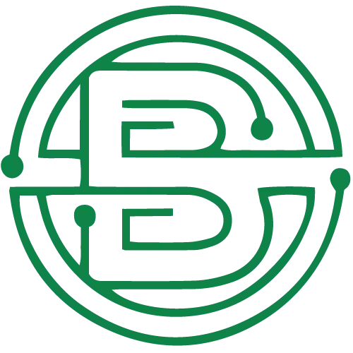 ByzaExchange